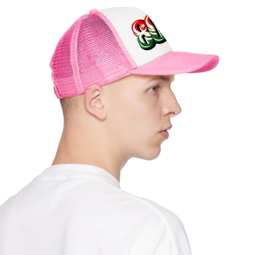 436374