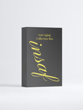 Anti-Aging Collection Box insaf