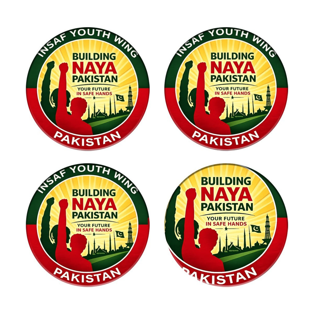 436608