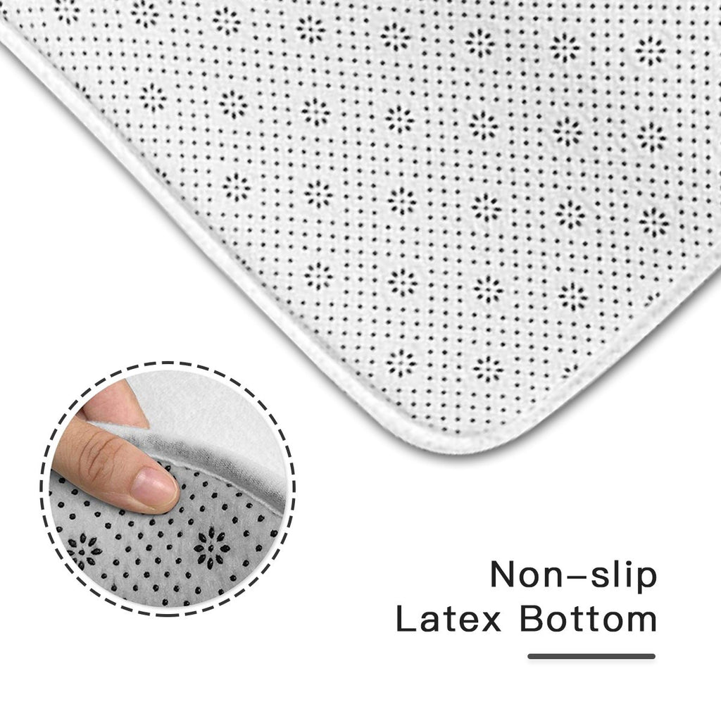 437518