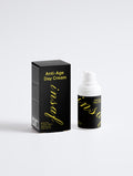 Anti-Age Day Cream insaf
