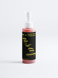 Radiant Glow Facial Wash insaf