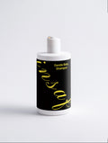 Gentle Baby Shampoo insaf