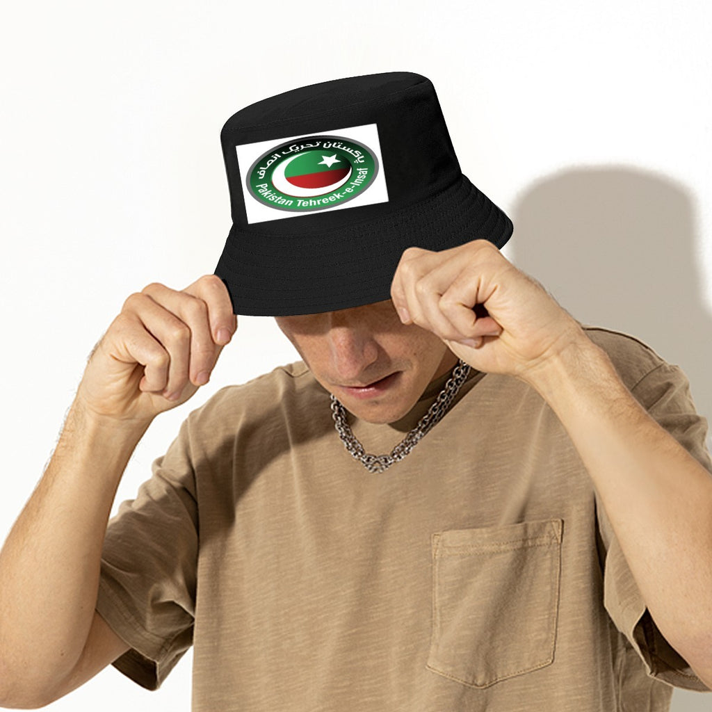 437281