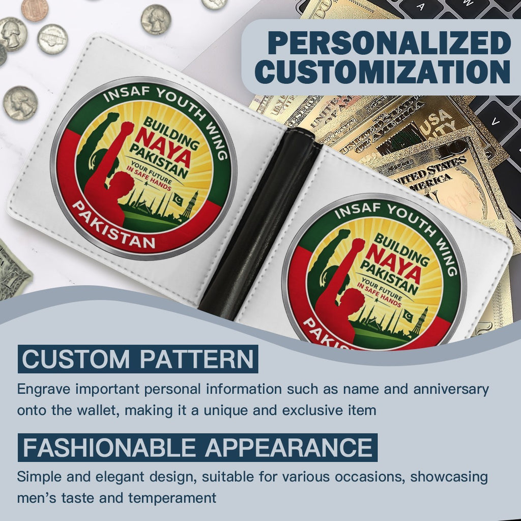 435736