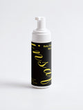 Baby Foaming Wash insaf