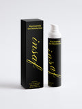 Niacinamide Gel Moisturiser insaf
