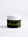 Keratin Intensive Rescue Hair Mask insaf