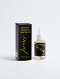 Bioactive Prebiotics Jelly Serum insaf