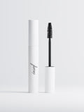 Lengthening & Volumising Mascara insaf