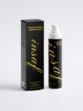 Peptide Ageless AM/PM Cream insaf