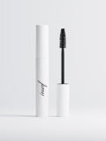 Lengthening & Volumising Mascara insaf