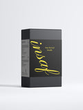 Hair Revival Bundle insaf