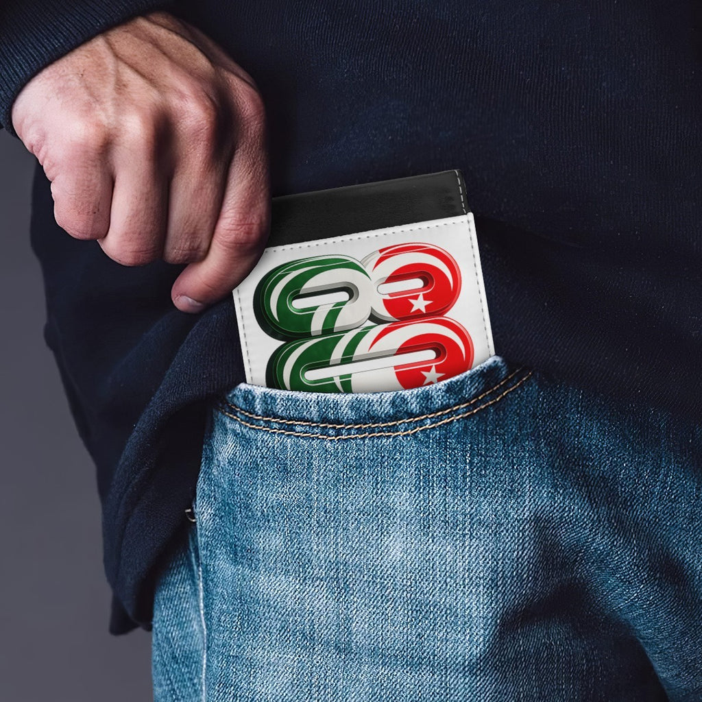 435748