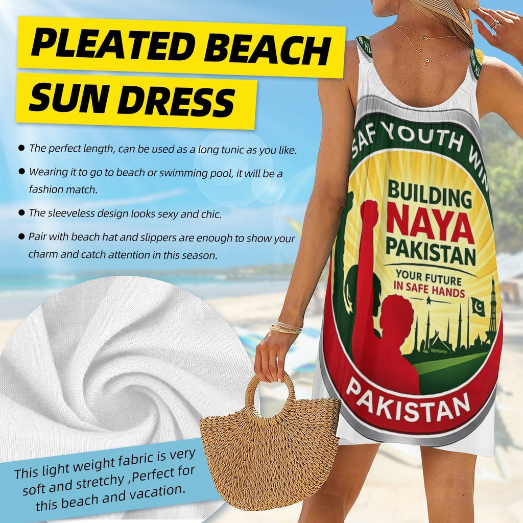 436490