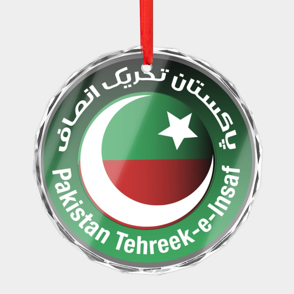 435945