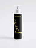 Clarifying Gel insaf