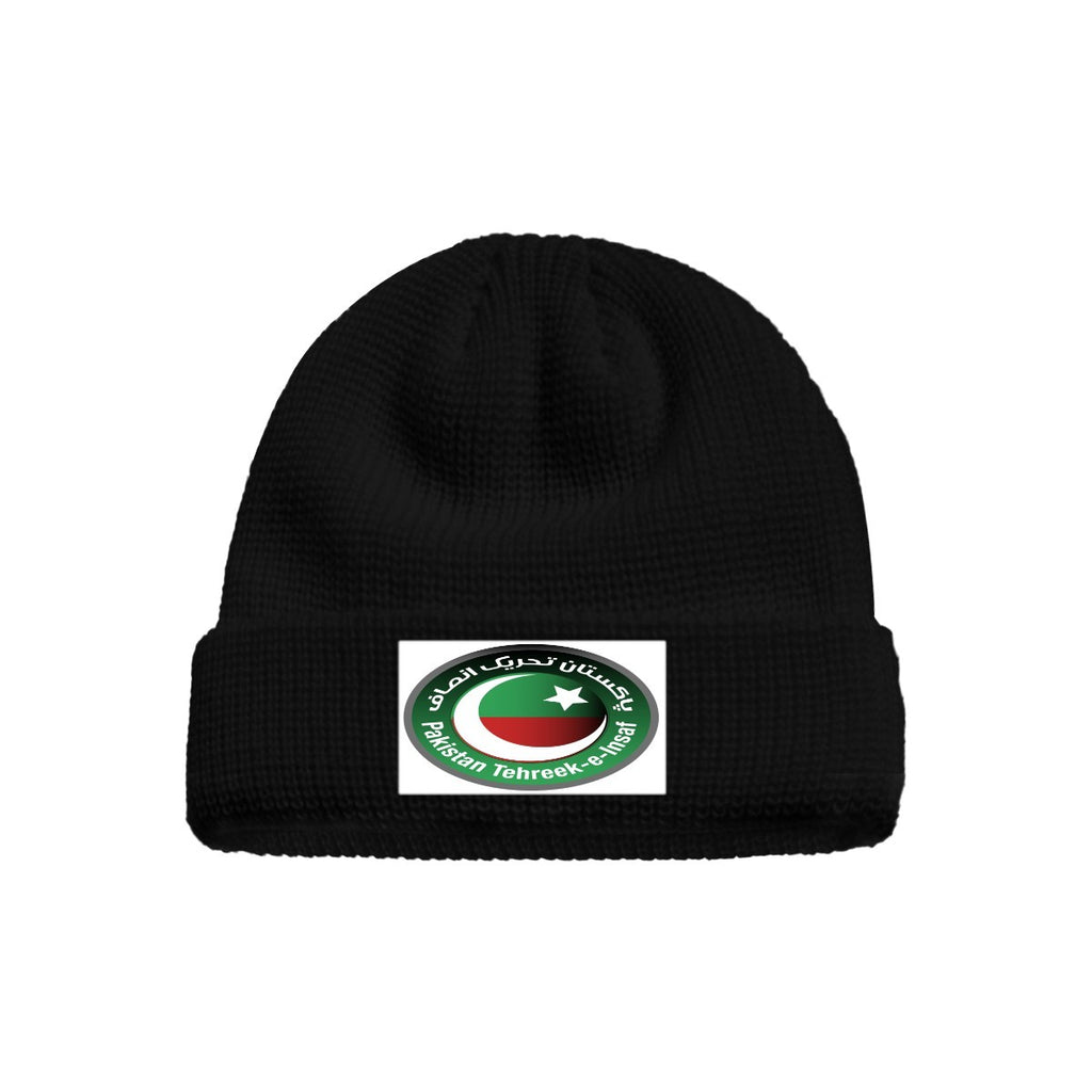 437230
