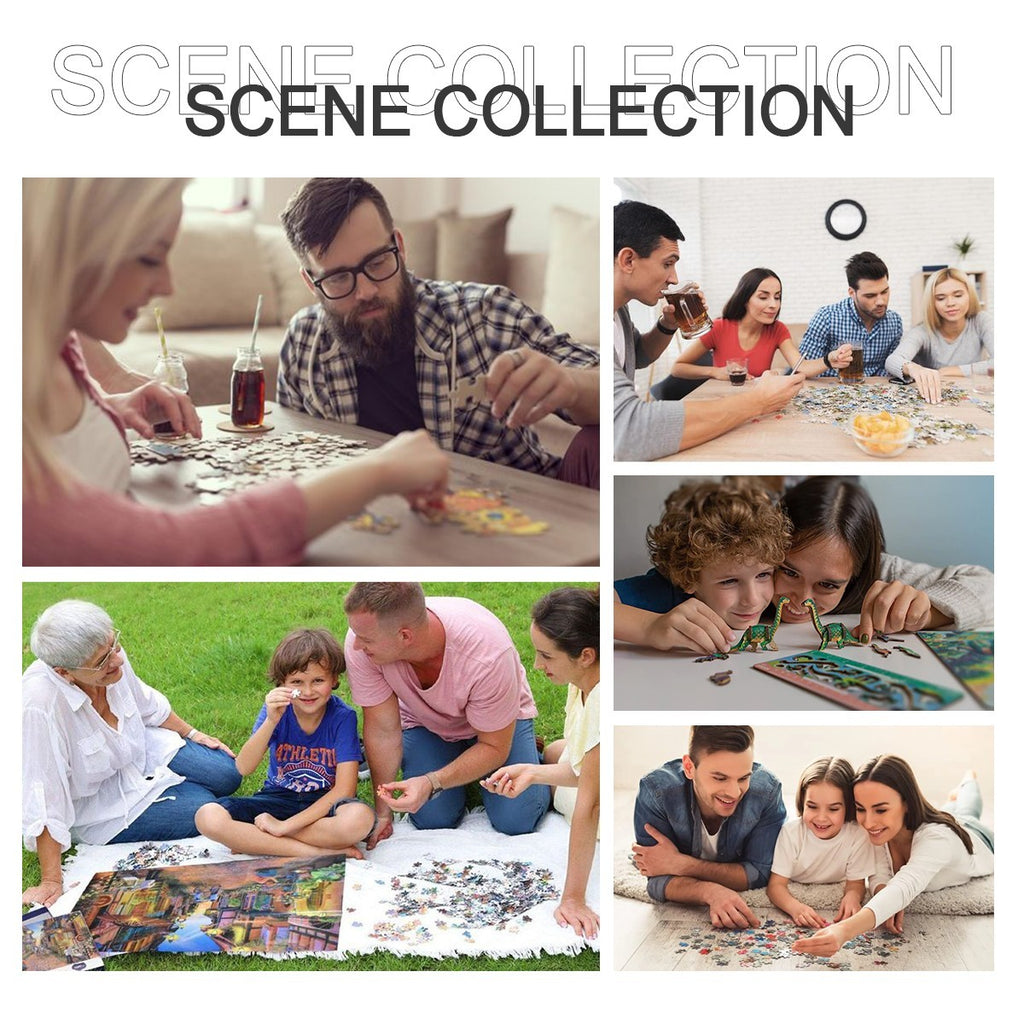 437842
