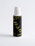 Sensitive Skin Oil-To-Milk Cleanser insaf
