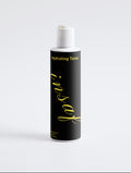 Hydrating Toner insaf