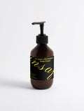 5% Urea + 2% Panthenol Body Cream insaf