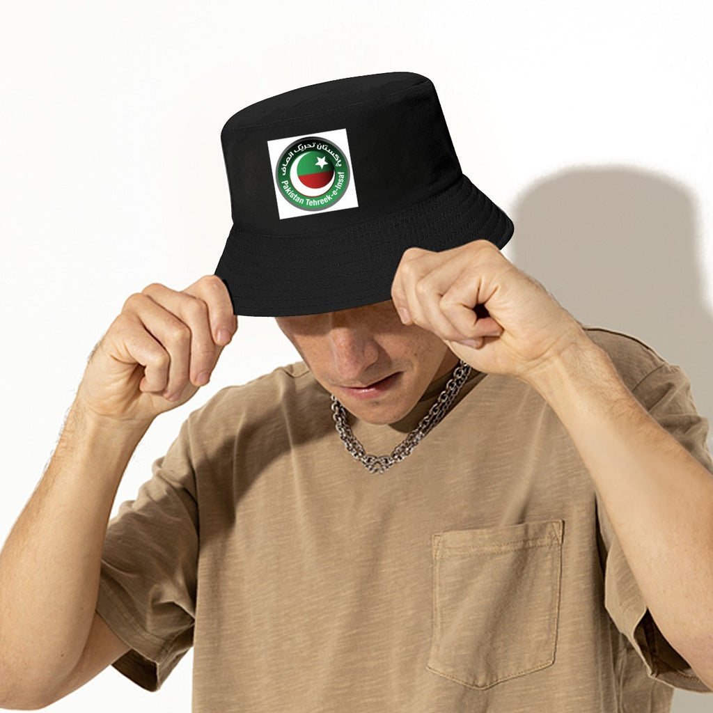 437274