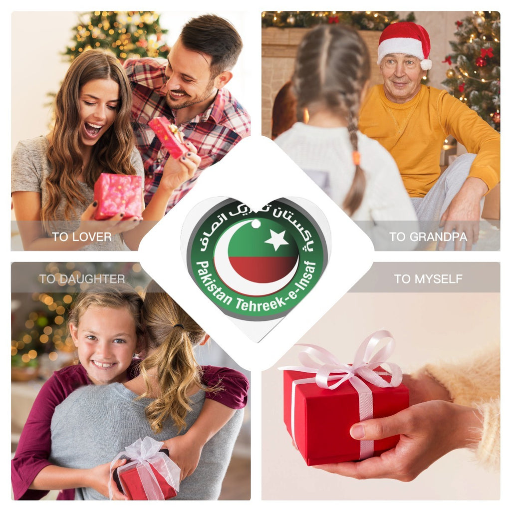 437290