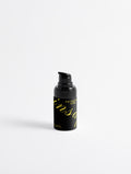 3-in-1 Eye Cream for Men insaf