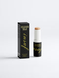 Color Correcting Ceramide SPF30 Stick : 25 MEDIUM insaf