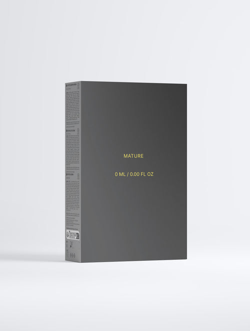 Anti-Age Peptide Collection insaf