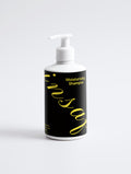 Moisturising Shampoo insaf
