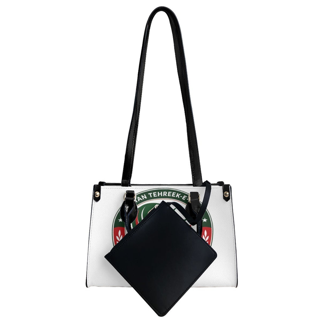 436449
