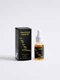 Nourishing Facial Oil insaf