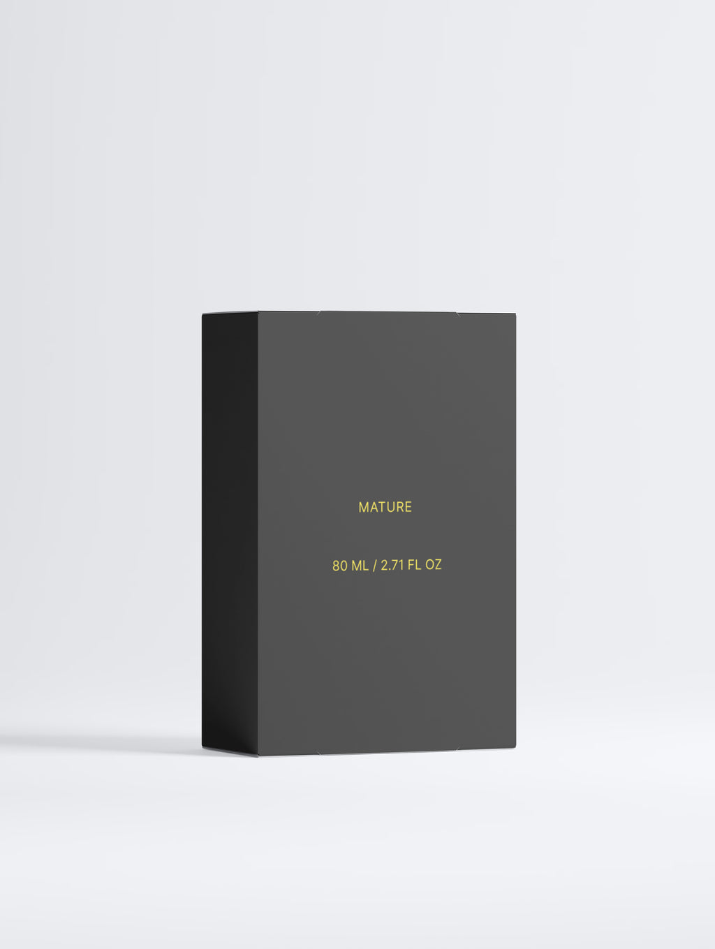 Anti-Aging Performance Duo insaf