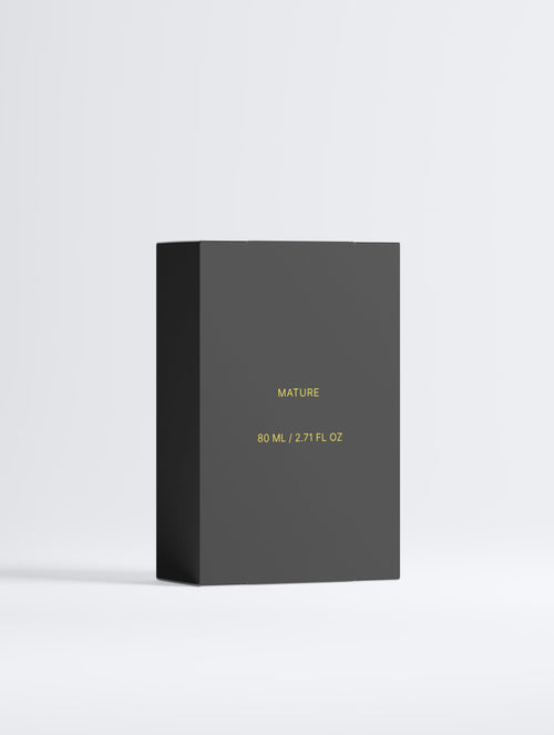 Anti-Aging Performance Duo insaf