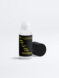 Aluminum-free Roll-on Deodorant insaf