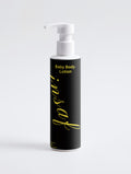 Baby Body Lotion insaf