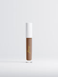 Correcting Concealer, 35 Deep Neutral insaf