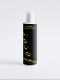 Micellar Cleansing Water insaf