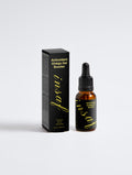 Antioxidant Ginkgo Gel Booster insaf
