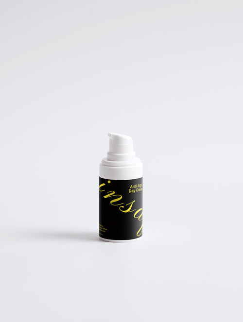 Anti-Age Day Cream insaf