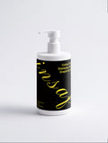 Colour Care Shampoo, Peachy Grapefruit Zest insaf