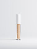 Correcting Concealer, 10 Light Warm insaf