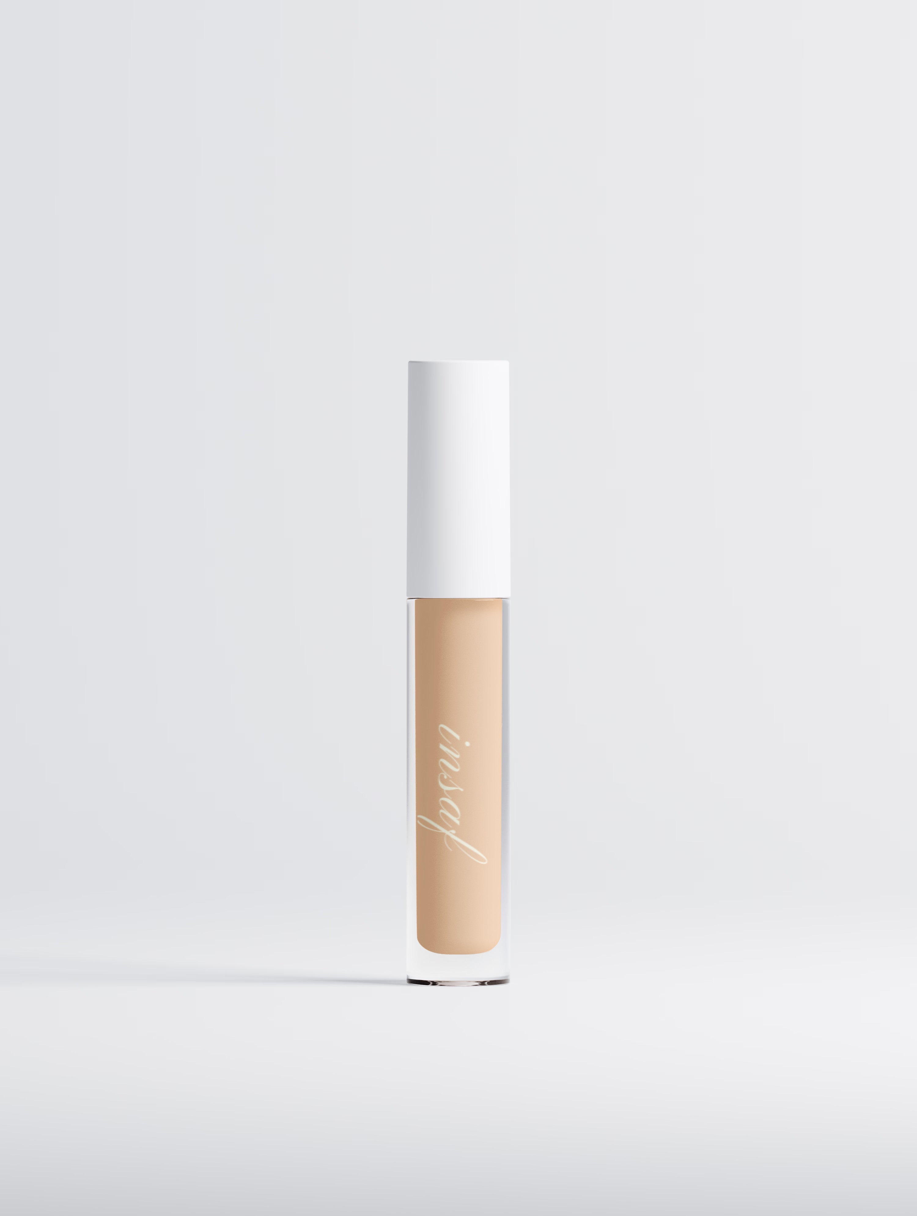 Correcting Concealer, 10 Light Warm insaf