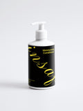 Moisturising Conditioner insaf