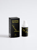Smoothing Eye Cream insaf