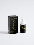 Acne Spot Care insaf