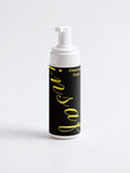 Cleansing Foam insaf