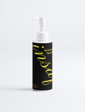 Acne Purifying Face Wash insaf